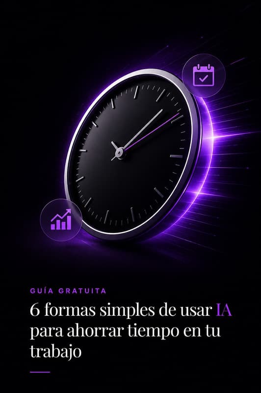 Libro de Recursos IA