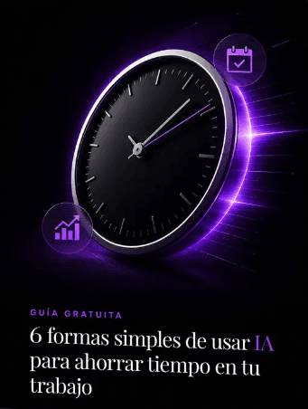 Libro de Recursos IA